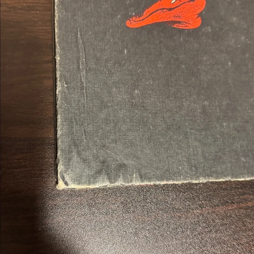 The 500 Hats of Bartholomew Cubbins by Dr. Seuss - Picture 4 of 12